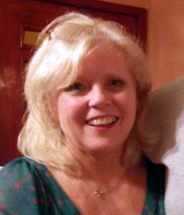 Obituary of Elizabeth "Betsy" A. Green