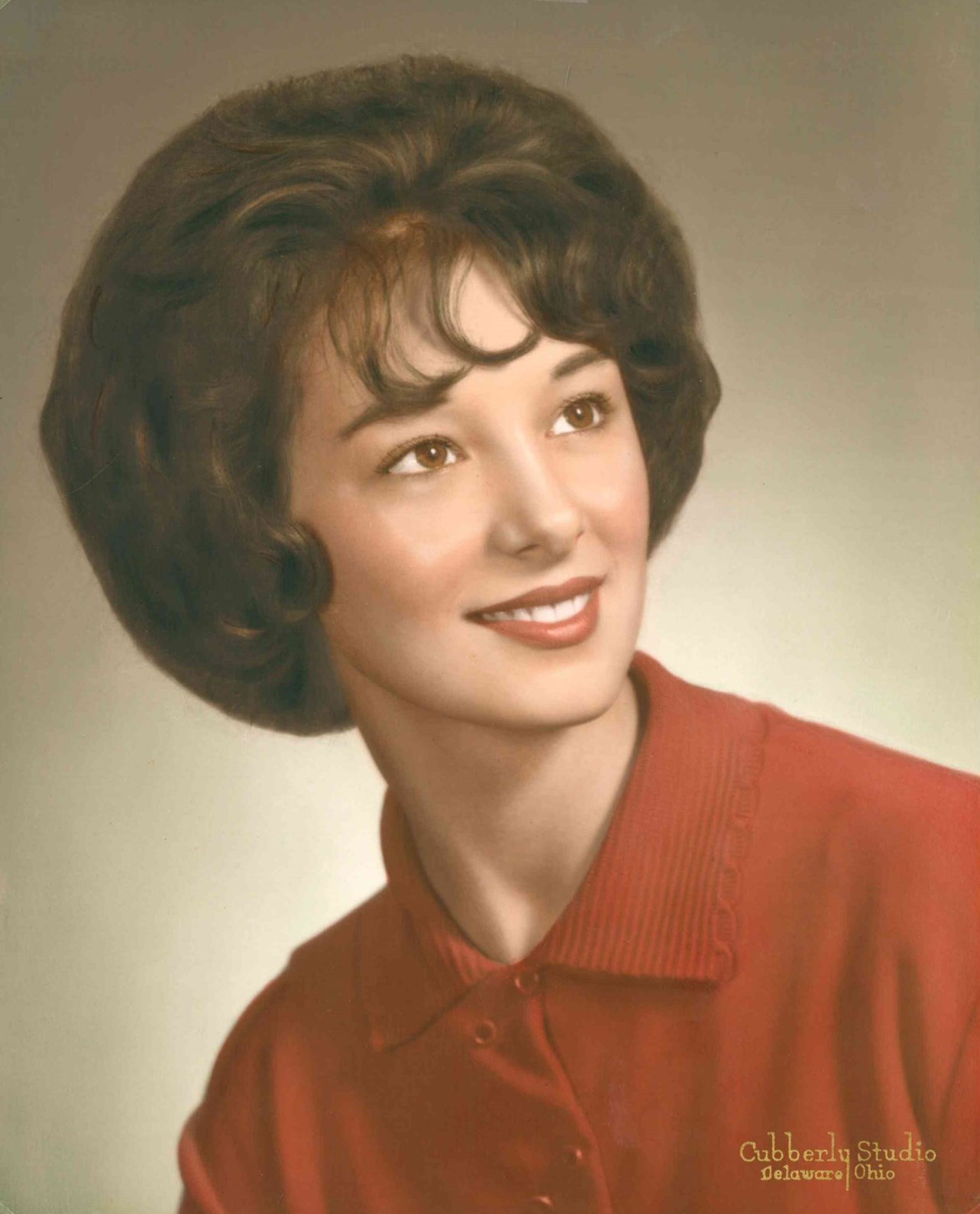 Phyllis Marie Urbano Obituary Worthington, OH