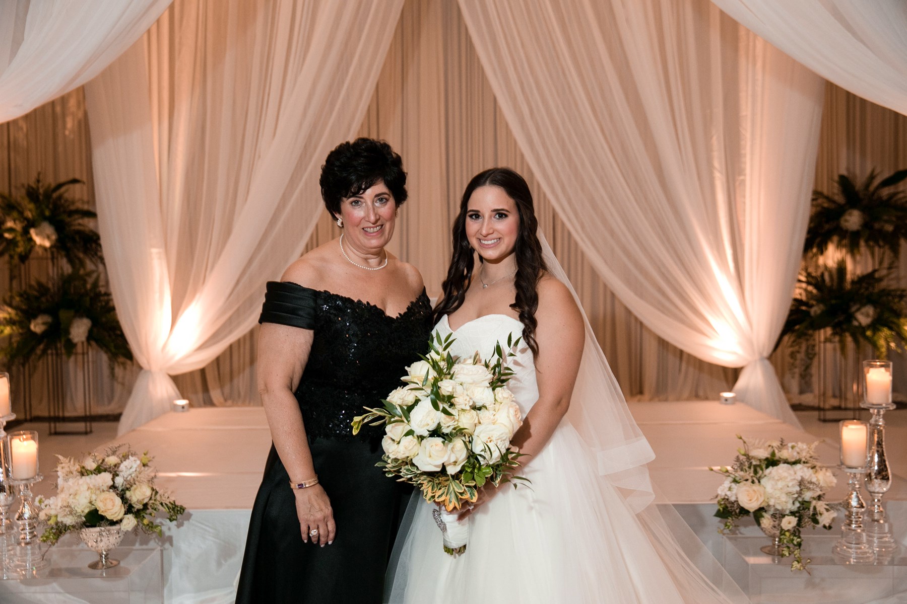 Obituary of Stacy Fran Gelman