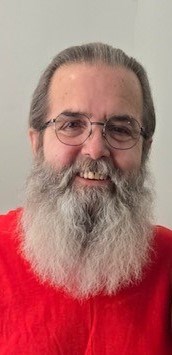 Obituary of Charles Vernon McCauley