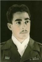 Obituary of Gale Effenbeck