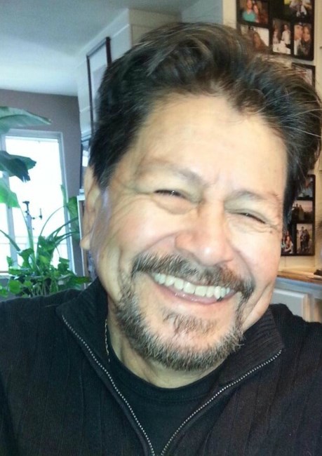 Obituary of Roger R. Silva