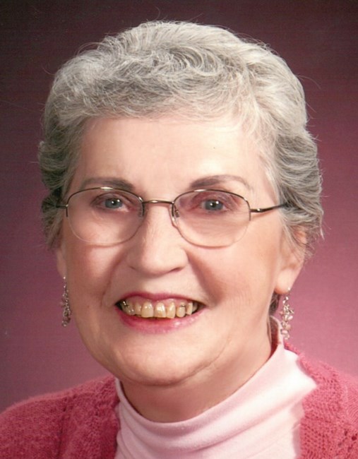 Obituary of Janet L. Hovermale