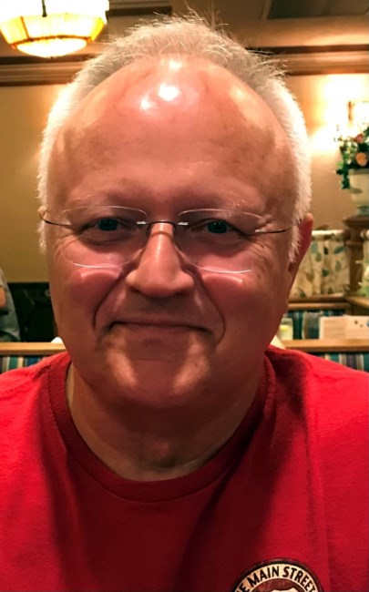 obituary image
