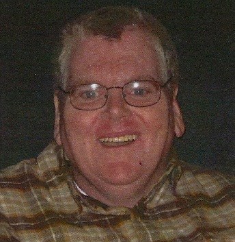 Obituary of Stephen Michael White