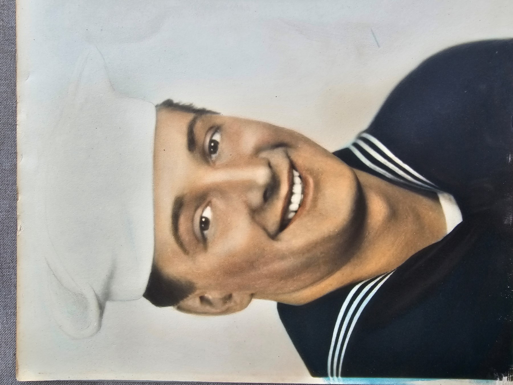 Jack Castello Obituary - Palm Harbor, FL