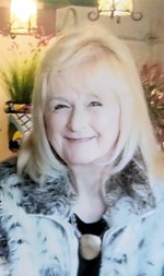 Bonnie Craig