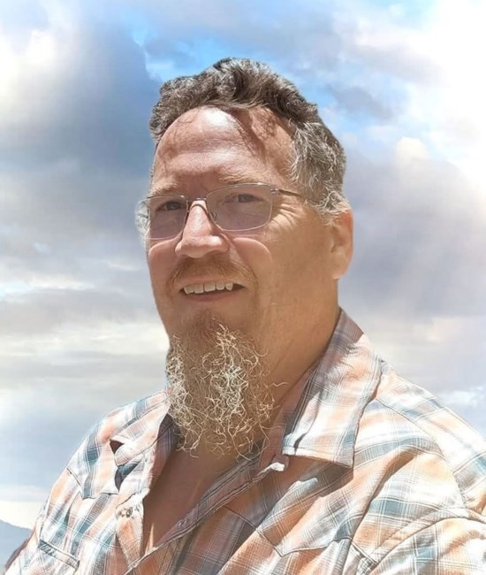 Obituary of Jay Scott Moen