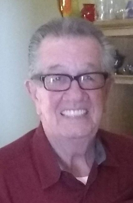 Obituary of Rayburn M. Clipper