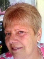 Darlene Haight