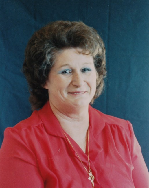 Obituario de Frances Ellis Beddard