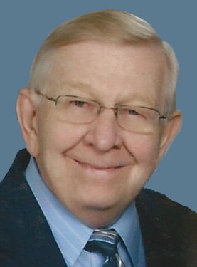 Obituary of Lawrence A. "Larry" Kotlarek