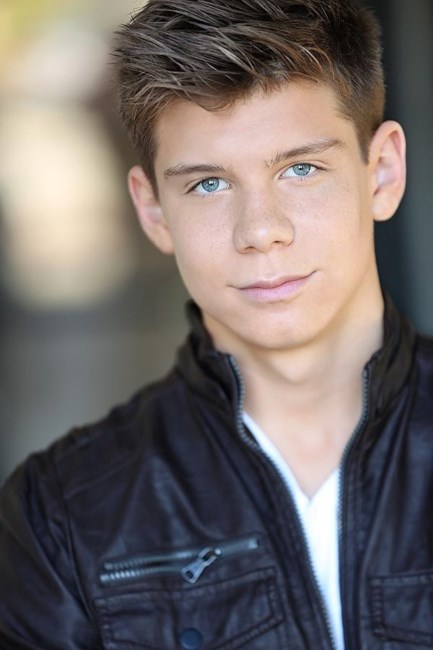 Obituario de Brandon James Myhre