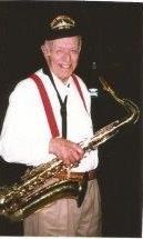 Obituary of Donald A. Bender