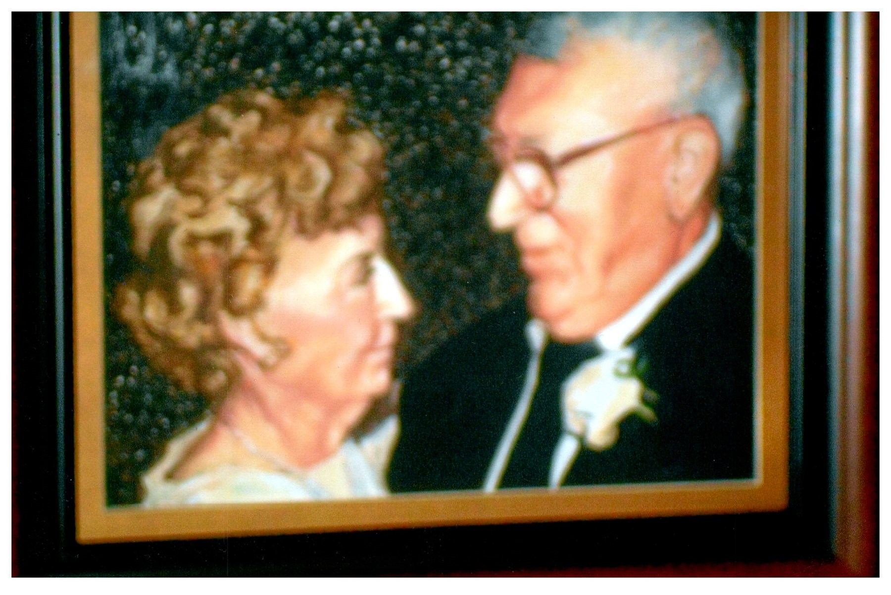 Obituary of Gregory Anthony Tavano Sr.