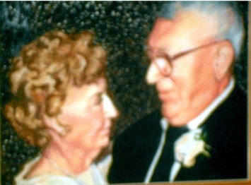 Avis de décès de Gregory Anthony Tavano Sr.