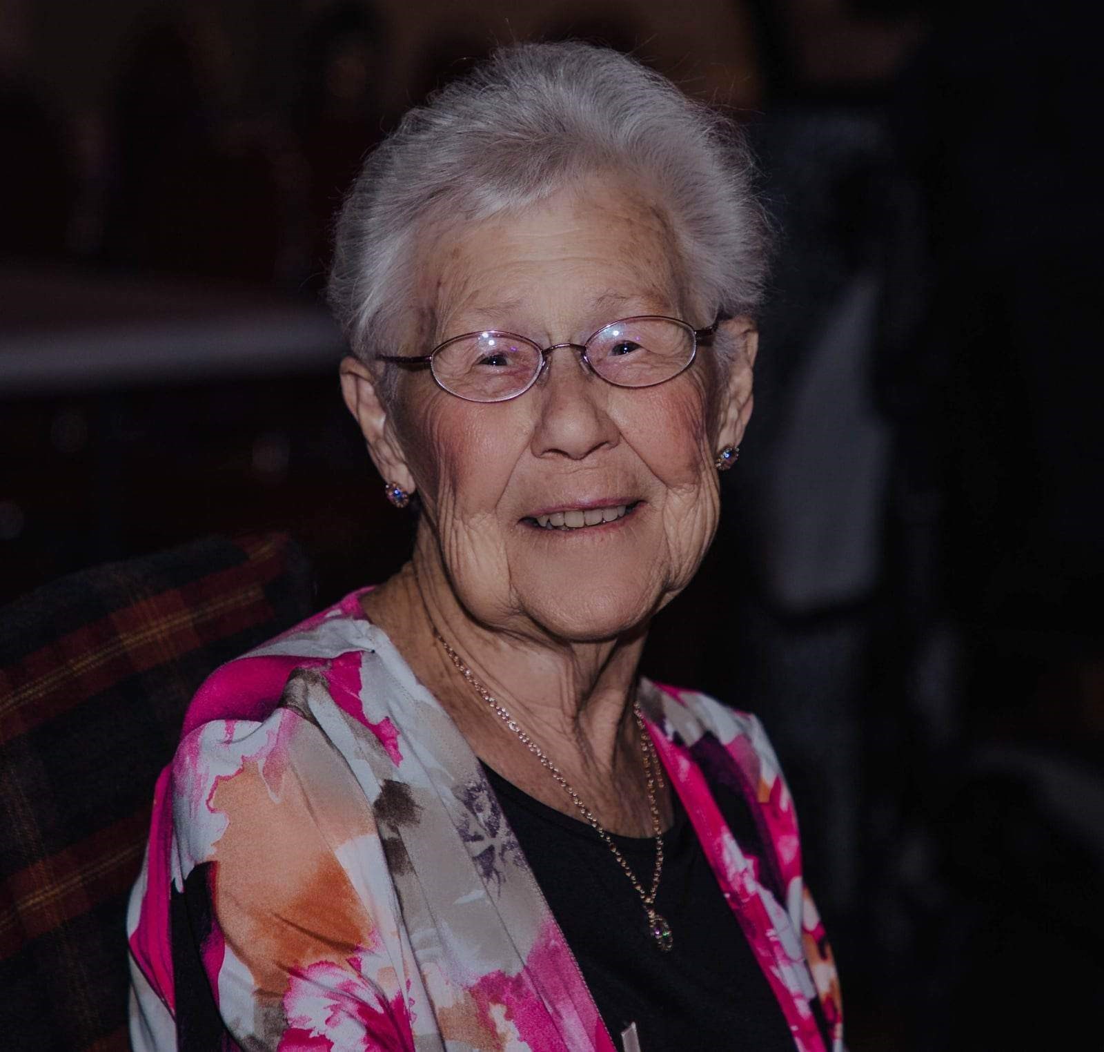 Cornwall Freeholder Obituaries - oozaytm