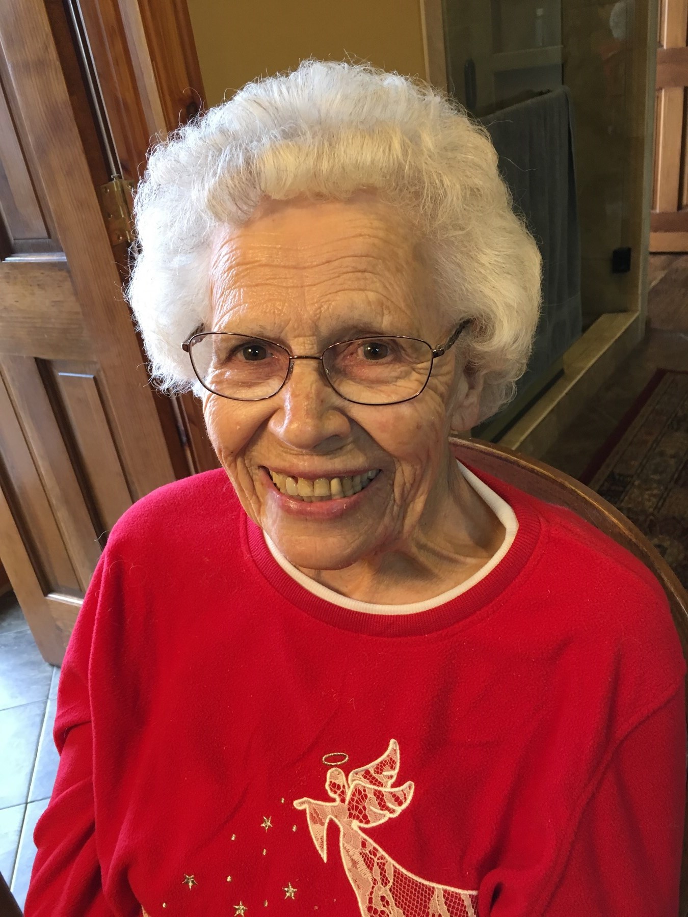 dorothy-pilgrim-obituary-pickens-sc