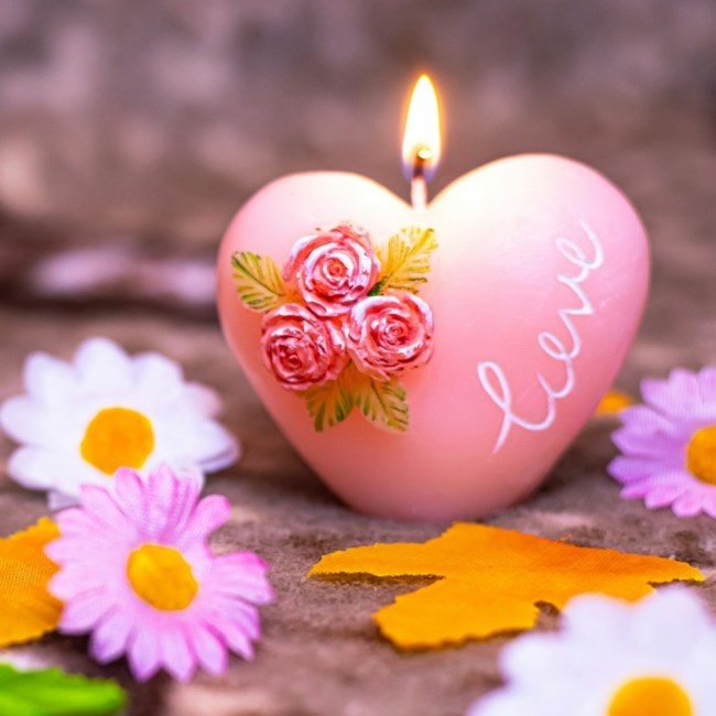 Obituary of Della Delores Vaughn