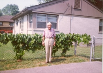 Obituary of Donald F. Quick