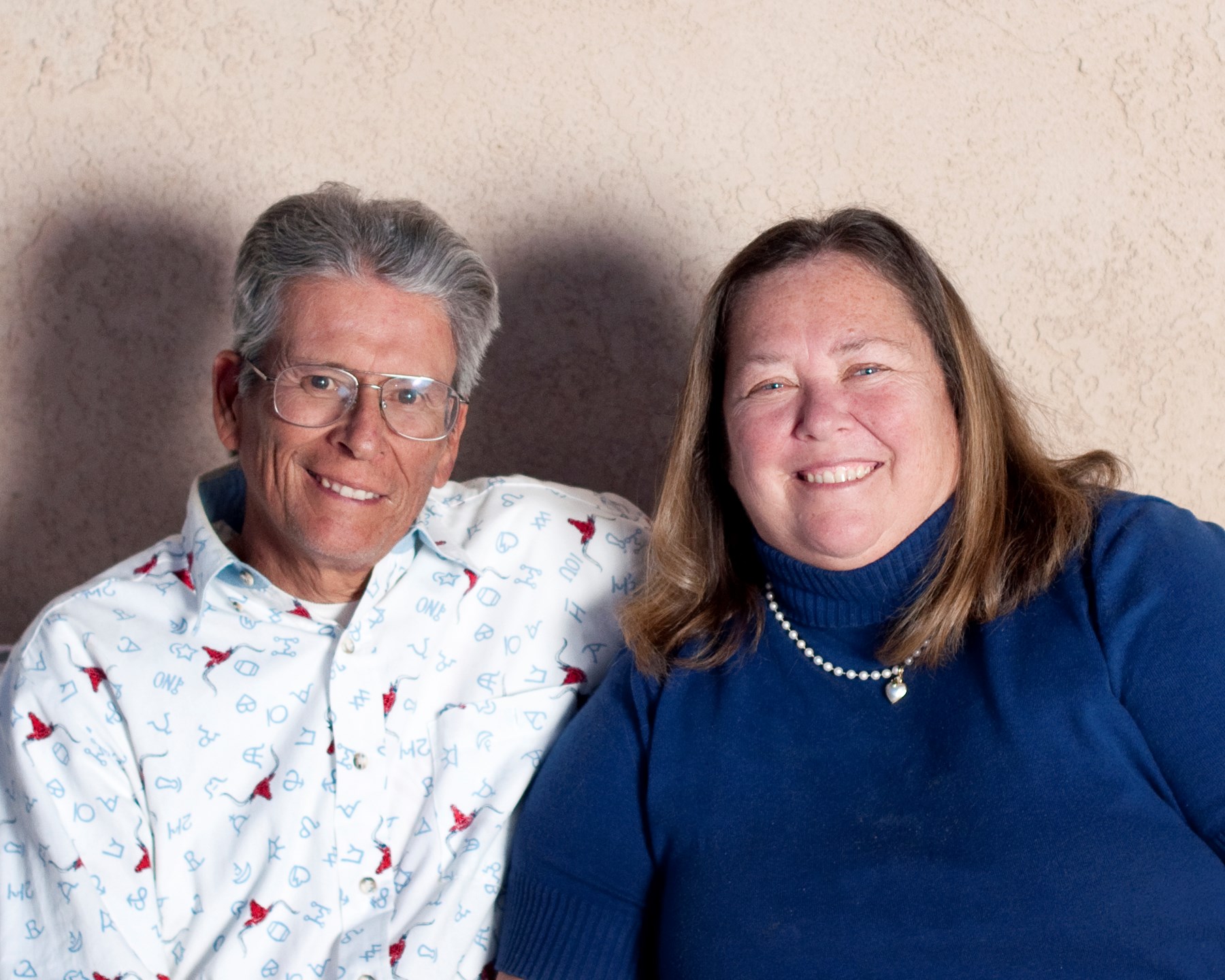 Obituary of Catherine Lynne Guerra