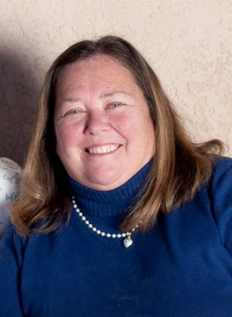 Obituary of Catherine Lynne Guerra