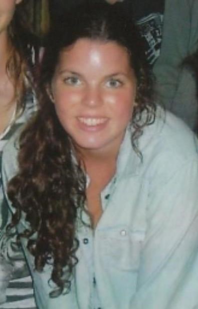 Obituary of Catherine Nadon