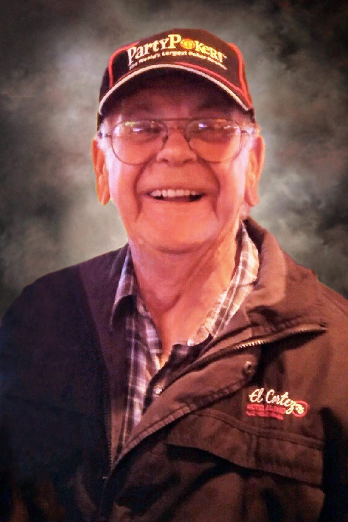 Xswrh/Braman Mortuary Southwest.Html - xd73kew