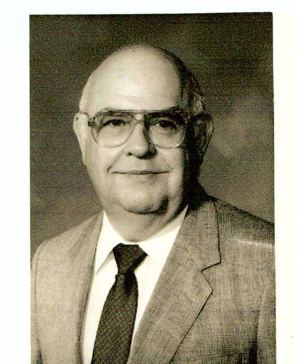 Herbert Howard Obituary Knoxville, TN