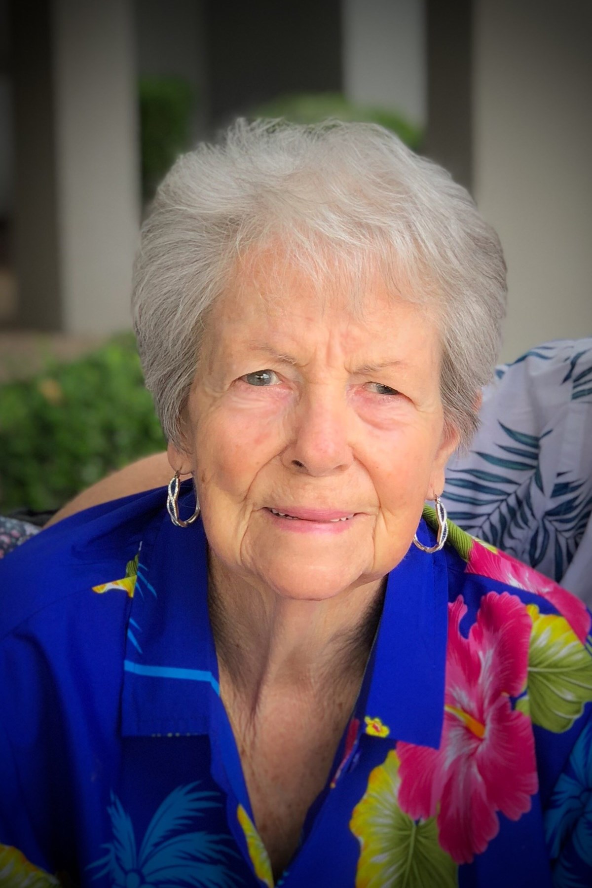 Ellen Juanita Smith Obituary Dallas, TX