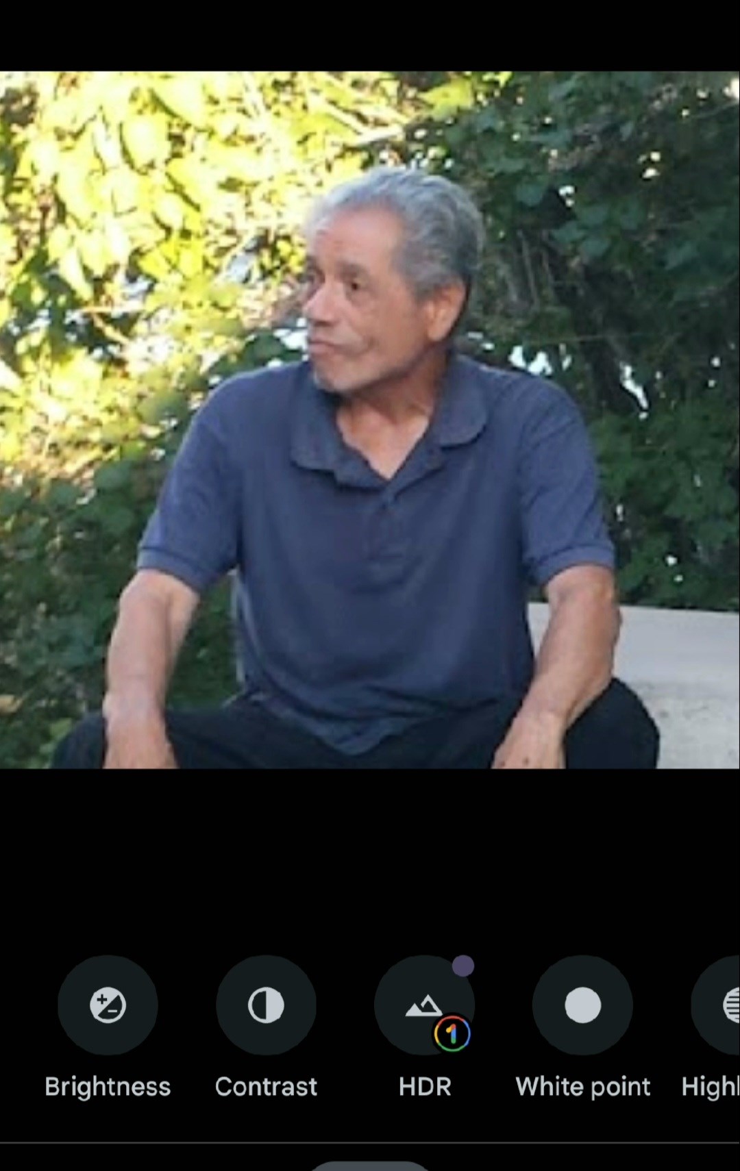 Obituary of Jose I Bermudez Muniz