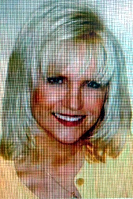 Obituary of Linda Patricia Rainwater