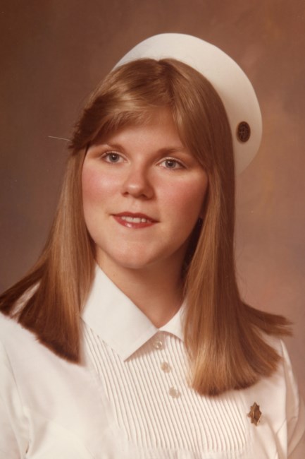 Obituary of Tonya Layne Chernesky