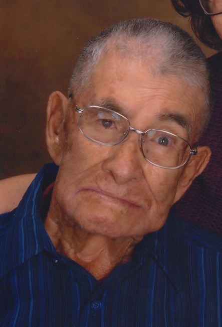 Obituary of Sixto Ordonez