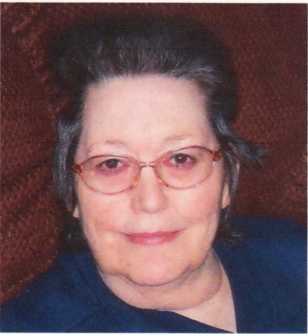 Obituary of Sarah Hagewood Breaux