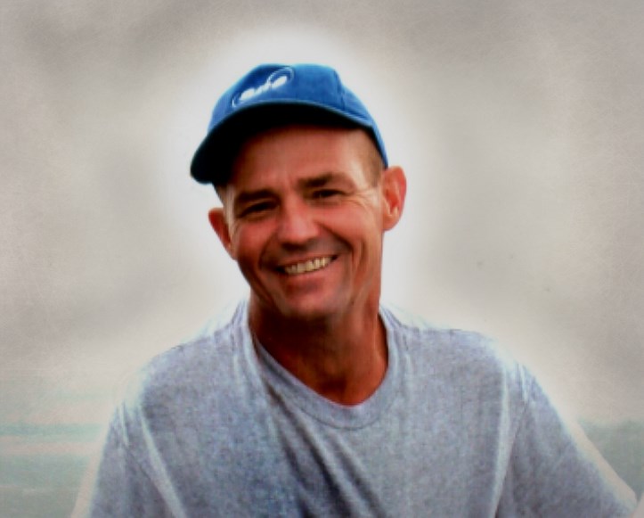 Obituary of Thomas Wilson Kennedy