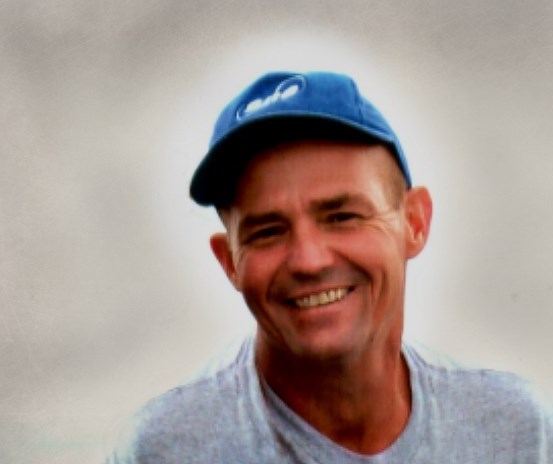 Thomas Kennedy Obituary Fort Worth, TX