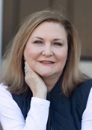 Obituary of Cynthia Kuratnick Bolick