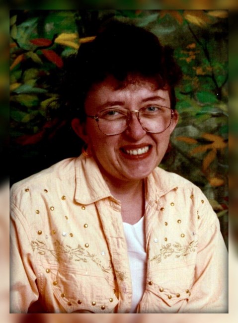Obituary of Donna Lynn McFarlane