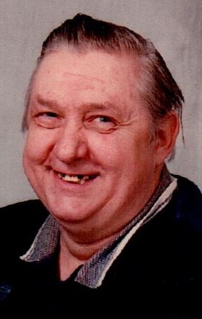 Wayne Henry Michaels Obituary - Cleveland, OH