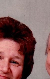 Wayne Henry Michaels Obituary - Cleveland, OH