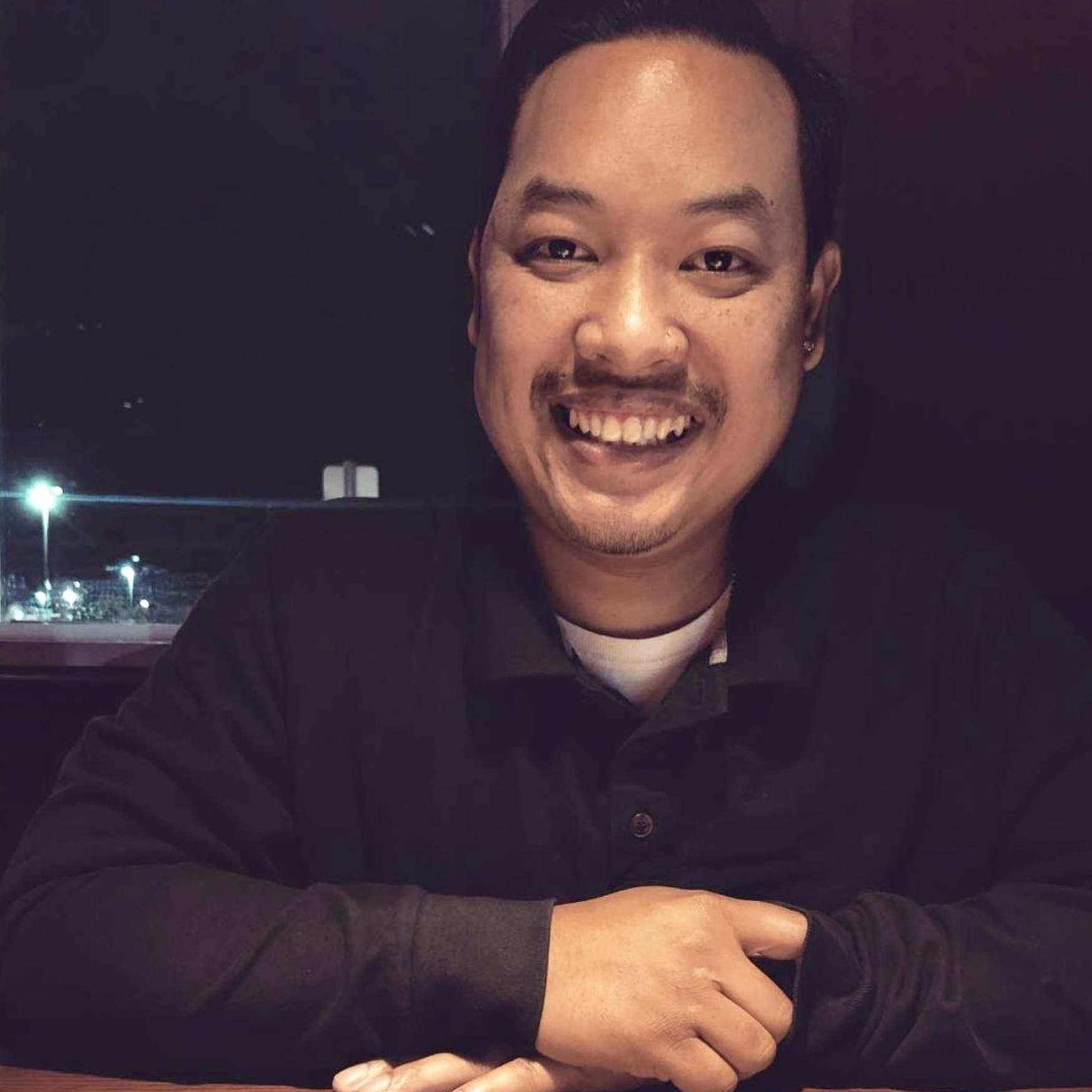 Randy Khamtan Obituary - Phoenix, AZ