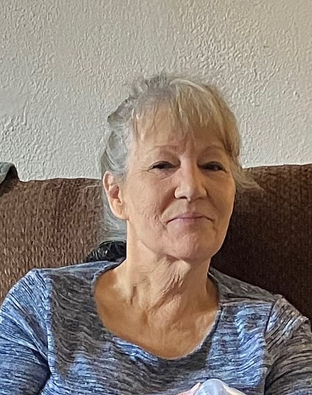 Obituary of Jerry Dee Hood