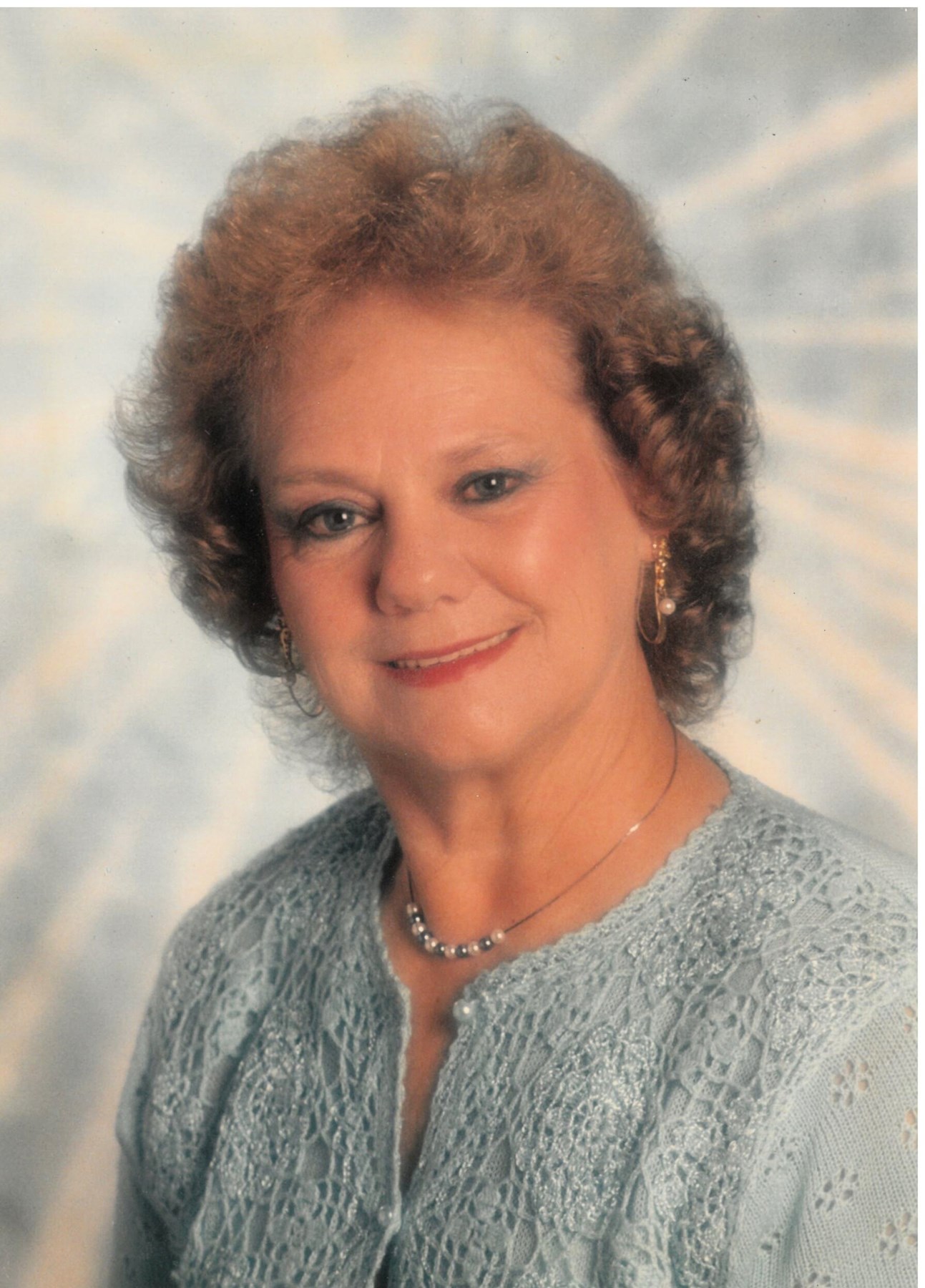 Obituary of Charlene Sue Harter