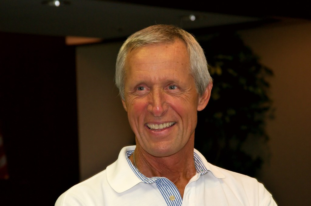 Obituary of Paul F Waldner III