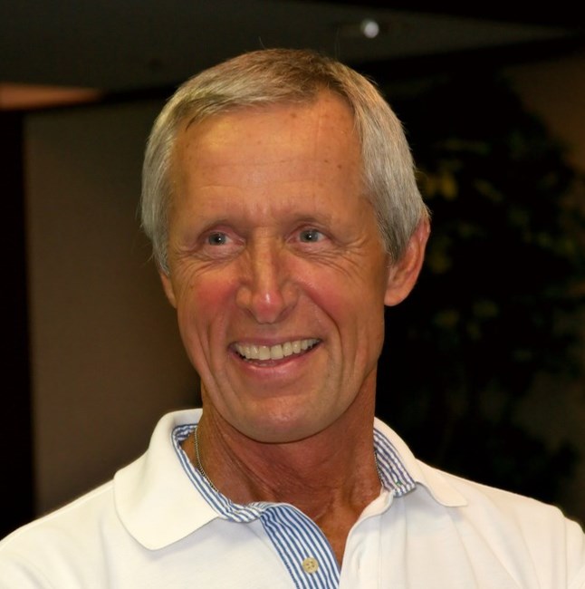 Obituary of Paul F Waldner III