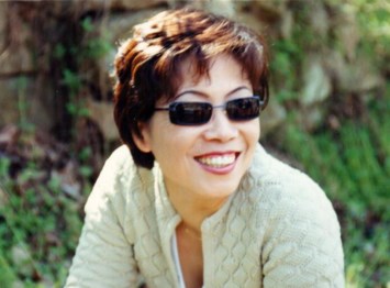 Obituary of Boksil Cho