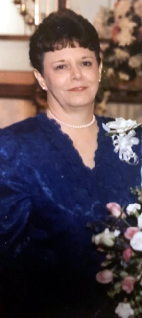 Obituary of Cornelia Kathryn (Taylor) Findley