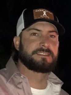 Obituary of Adam Purland