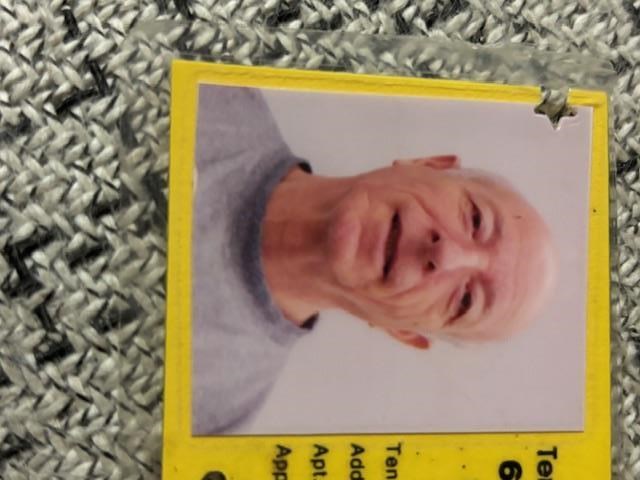 Obituary of Angelo Joseph Evangelista